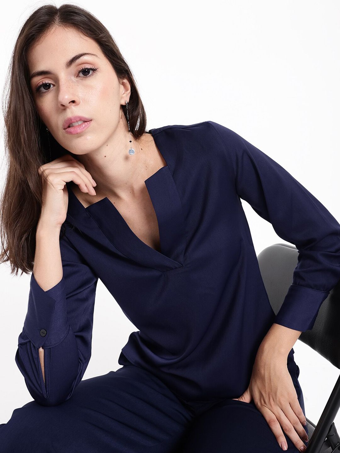 RAREISM Cotton Top