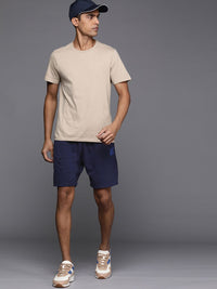 HRX by Hrithik Roshan Men Lifestyle Shorts