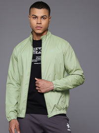 HRX by Hrithik Roshan Running Tailored Jacket