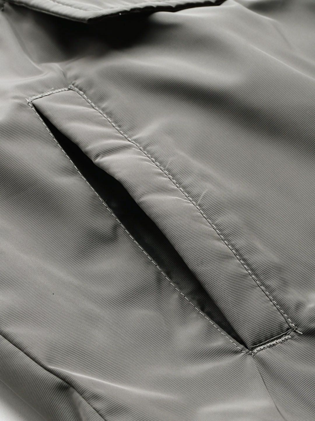 HRX by Hrithik Roshan Rapid Dry Training Jacket