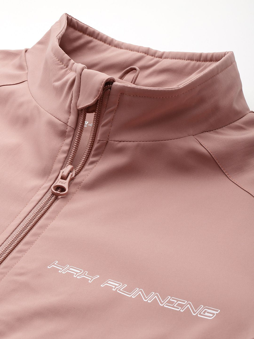 HRX by Hrithik Roshan Women Reflective Running Jacket