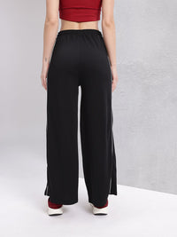 HRX by Hrithik Roshan Women Rapid-Dry Running Track Pants