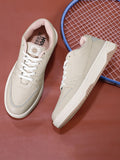 HRX by Hrithik Roshan Women Everyday Sneakers