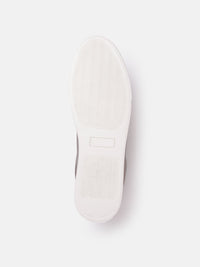 DressBerry Women Perforated Brogues