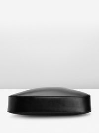 Lino Perros Structured Shoulder Bag