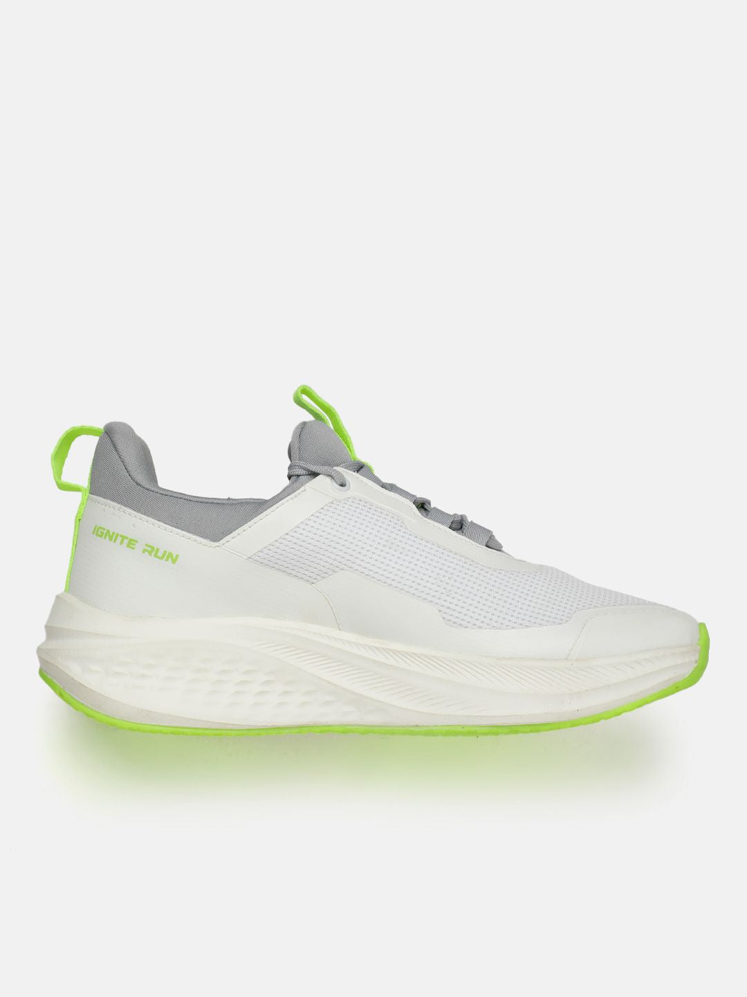 HRX by Hrithik Roshan Men Ignite Run Running shoes