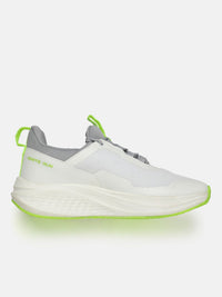 HRX by Hrithik Roshan Men Ignite Run Running shoes