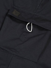 Thomas Scott Men Comfort Easy Wash Cargos Trousers