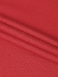Bewakoof Oversized Cotton T-shirt