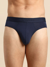 Being Human Men Micro Technology Briefs BHMUB24503