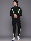 HRX by Hrithik Roshan Men Running Tracksuit