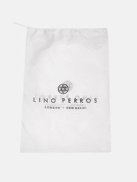 Lino Perros Party Slim Heel Pumps