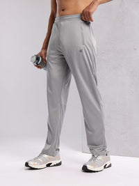 HRX by Hrithik Roshan Men Rapid-Dry Running Track Pants