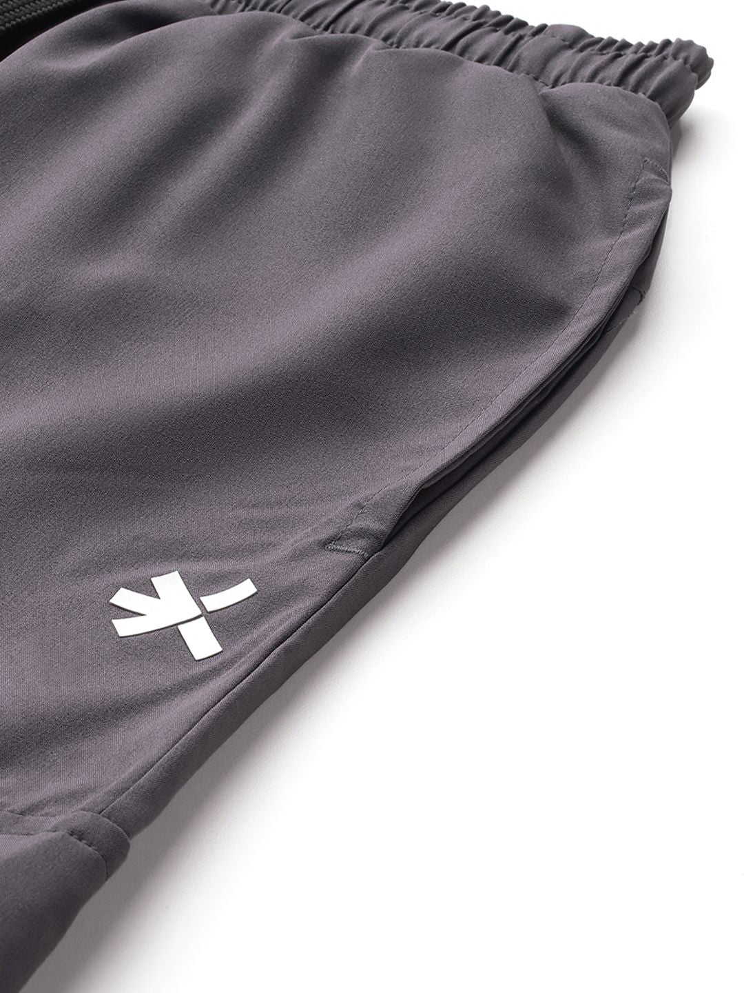 HRX by Hrithik Roshan Men Cargo Style Training Joggers