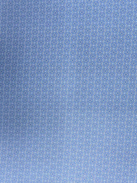 BOMBAY DYEING Navy Blue 400 TC King Bedsheet with 4 Pillow Covers  2.74 m X 2.74 m