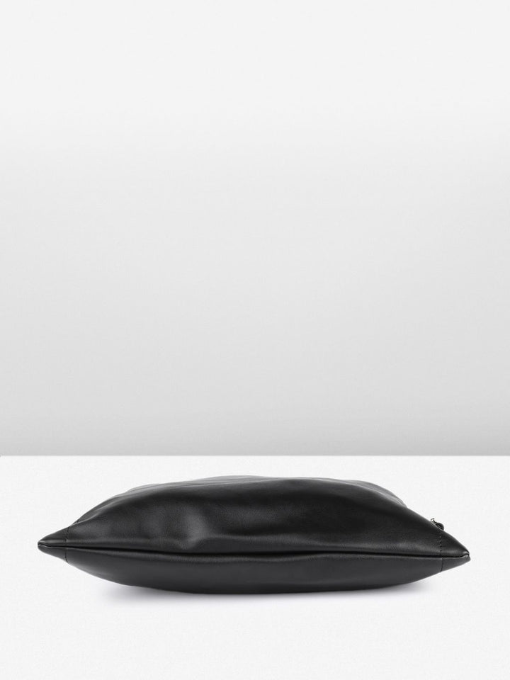 DressBerry Bucket Shoulder Bag