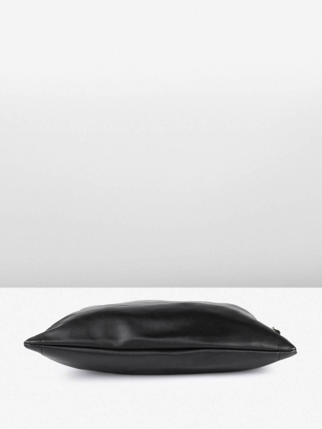 DressBerry Bucket Shoulder Bag