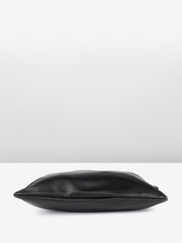 DressBerry Bucket Shoulder Bag