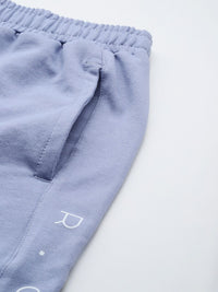 HRX by Hrithik Roshan Men Yoga Joggers