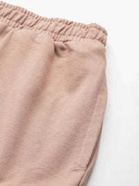 HRX by Hrithik Roshan Men Cargo Style Training Shorts