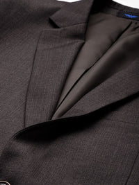 Park Avenue Slim Fit Blazer & Seluar