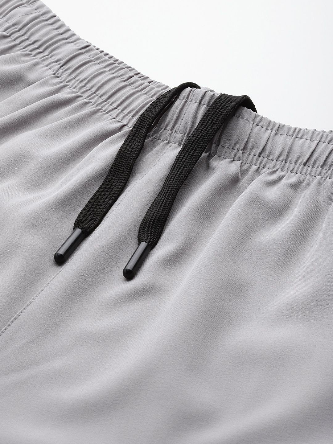 HRX by Hrithik Roshan Men Rapid-Dry Training Track Pants