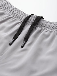 HRX by Hrithik Roshan Men Rapid-Dry Training Track Pants