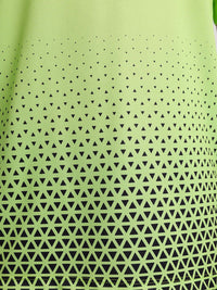 HRX by Hrithik Roshan Men Printed Rapid-Dry Running T-shirt