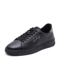 RARE RABBIT ELLIOT Men Leather Sneakers