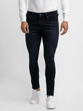 SPYKAR Men Kano Slim Fit Stretchable Jeans