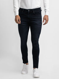 SPYKAR Men Kano Slim Fit Stretchable Jeans