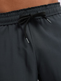 HRX by Hrithik Roshan Men Training Shorts