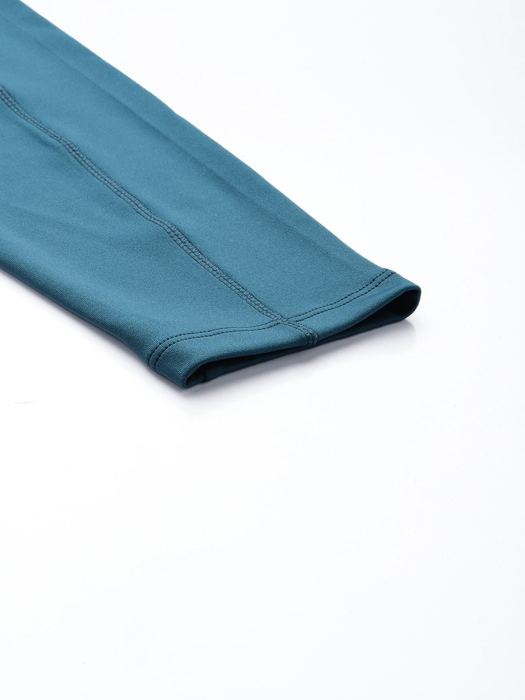 HRX by Hrithik Roshan Women Running Tights