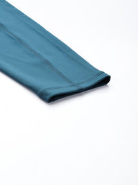 HRX by Hrithik Roshan Women Running Tights
