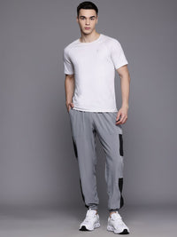 HRX by Hrithik Roshan Men Lifestyle Joggers