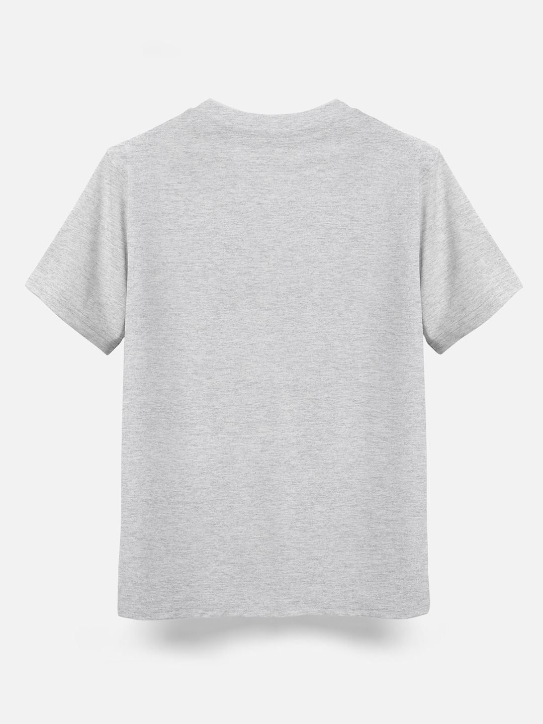 HELLCAT Boys Pack Of 3 Printed Cotton T-shirt