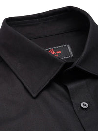 Raymond Slim Fit Pure Cotton Formal Shirt