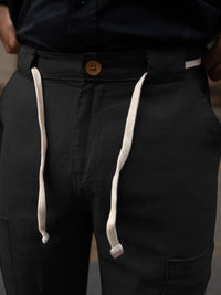 Powerlook Men Joggers Trousers