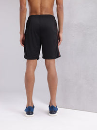 HRX by Hrithik Roshan Men Rapid-Dry Running Shorts