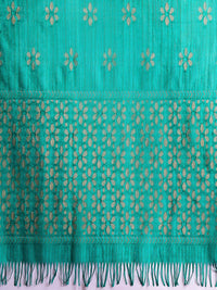 Anouk Regular Kurta with Trousers & Dupatta