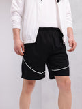 HRX by Hrithik Roshan Men Lifestyle Shorts
