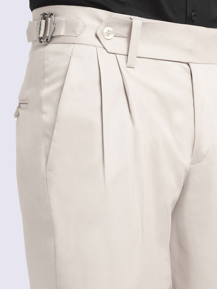 Seluar Gurkha Itali Lelaki KLOTTHE