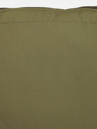 DressBerry Structured Shoulder Bag