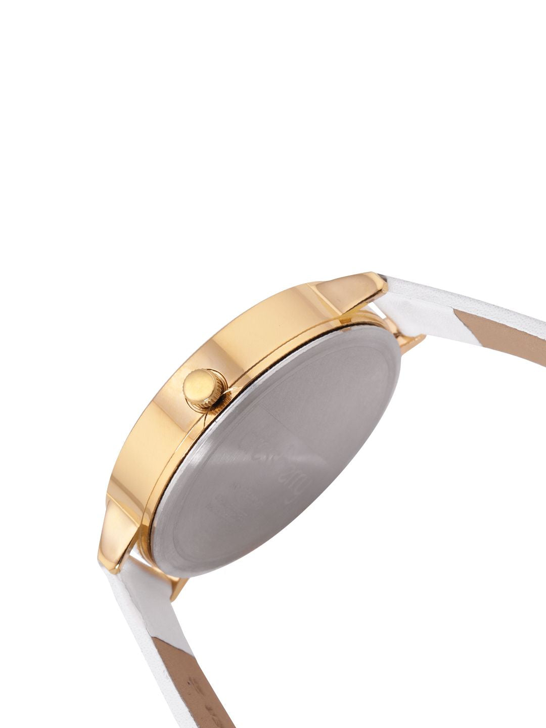 DressBerry Women Regular Analogue Watch DB-13-02