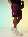 HRX by Hrithik Roshan Men Lifestyle Shorts