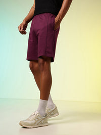 HRX by Hrithik Roshan Men Lifestyle Shorts
