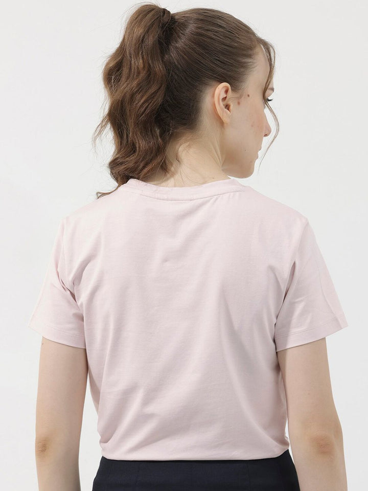 RAREISM Women T-shirt