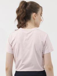 RAREISM Women T-shirt