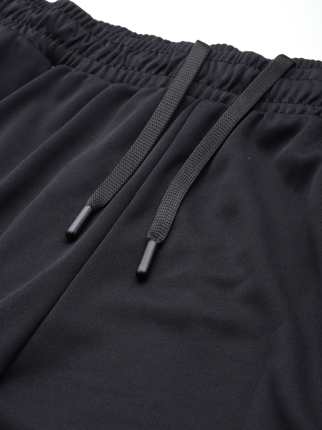 HRX by Hrithik Roshan Men Rapid Dry Running Track Pants