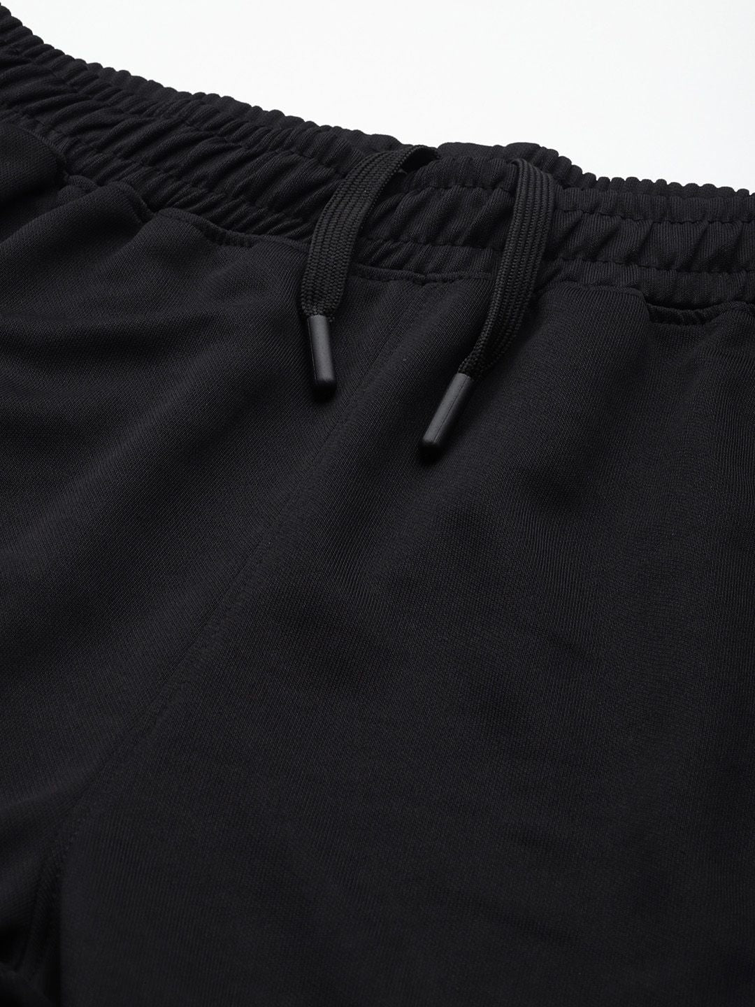 HRX by Hrithik Roshan Men Running Track Pants